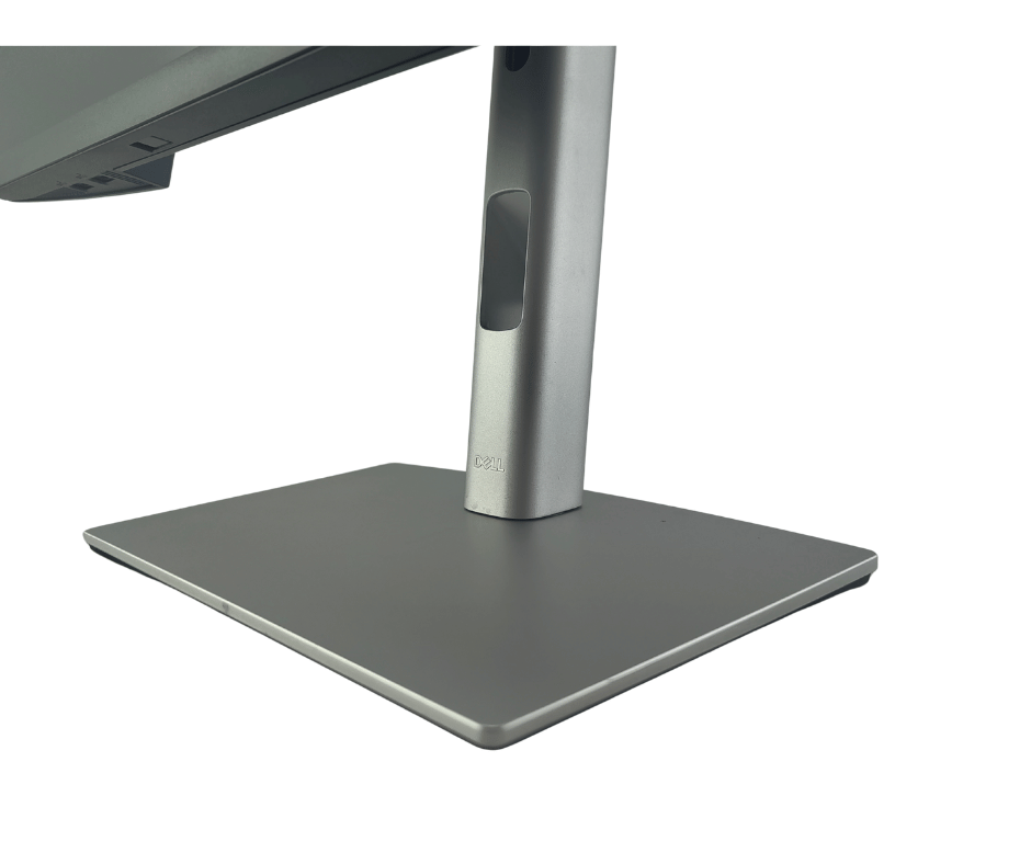 24" Dell P2422 He1920 x 1080 IPS 16:9 - фото 2