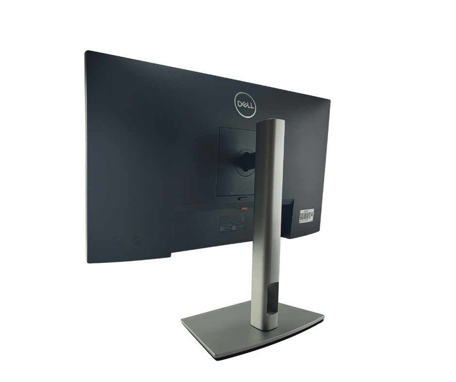 24" Dell P2422 He1920 x 1080 IPS 16:9 - фото 3