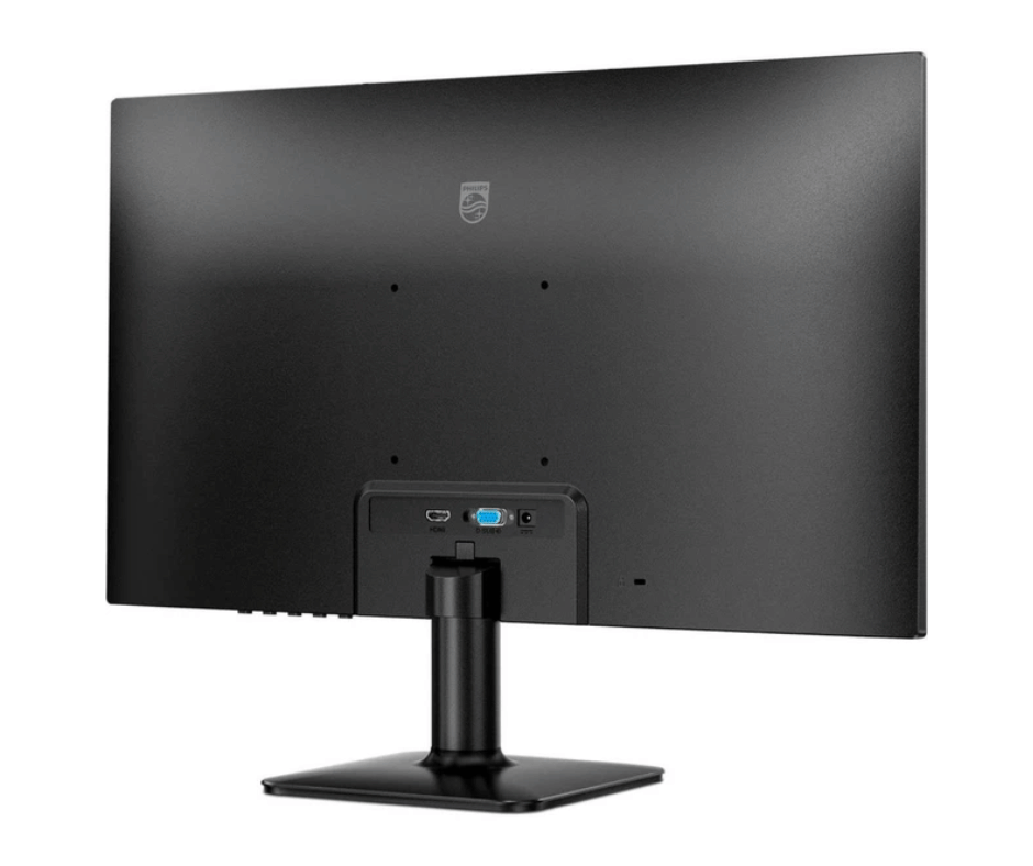 27" Philips 27E2 1920 x 1080 IPS 100Hz 16:9 - фото 4