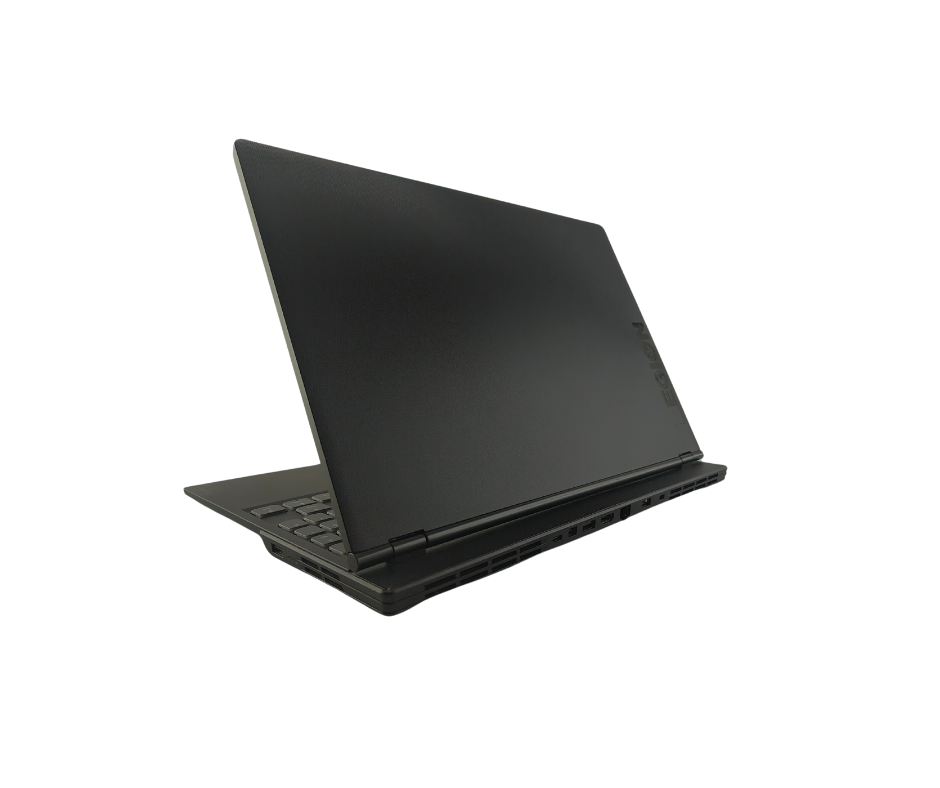 Lenovo Legion Y540-15IRH Core i7 9750H / Geforce RTX2060 - фото 3