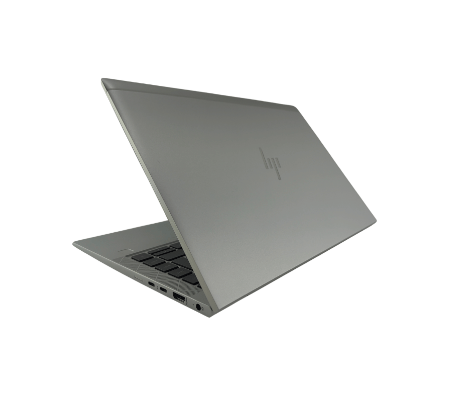 HP EliteBook 840 G8  Core i5 1145G7 / 16 GB RAM - фото 3