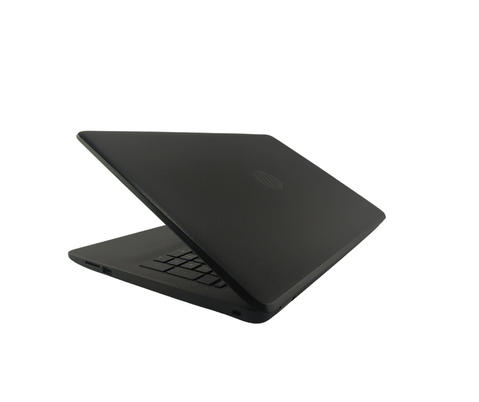 HP 15z-bw000 Core i3 7100U / 4 GB RAM - фото 3