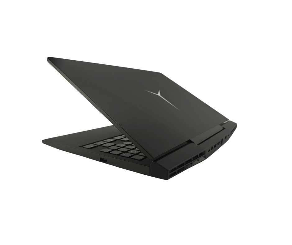 [Geforce GTX1660Ti] Lenovo Legion Y545 144Mhz Core i7 9750H - фото 3