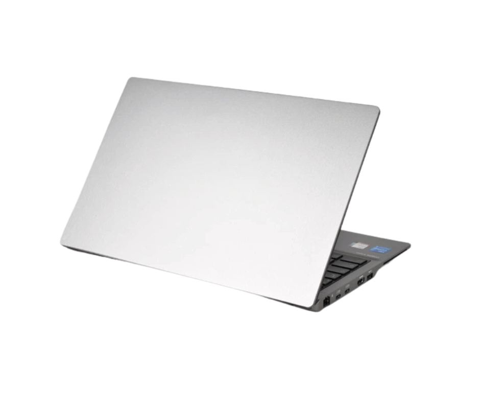 Fujitsu-Siemens LifeBook U7411 Core i5 1135G7 / 16 GB RAM - фото 2