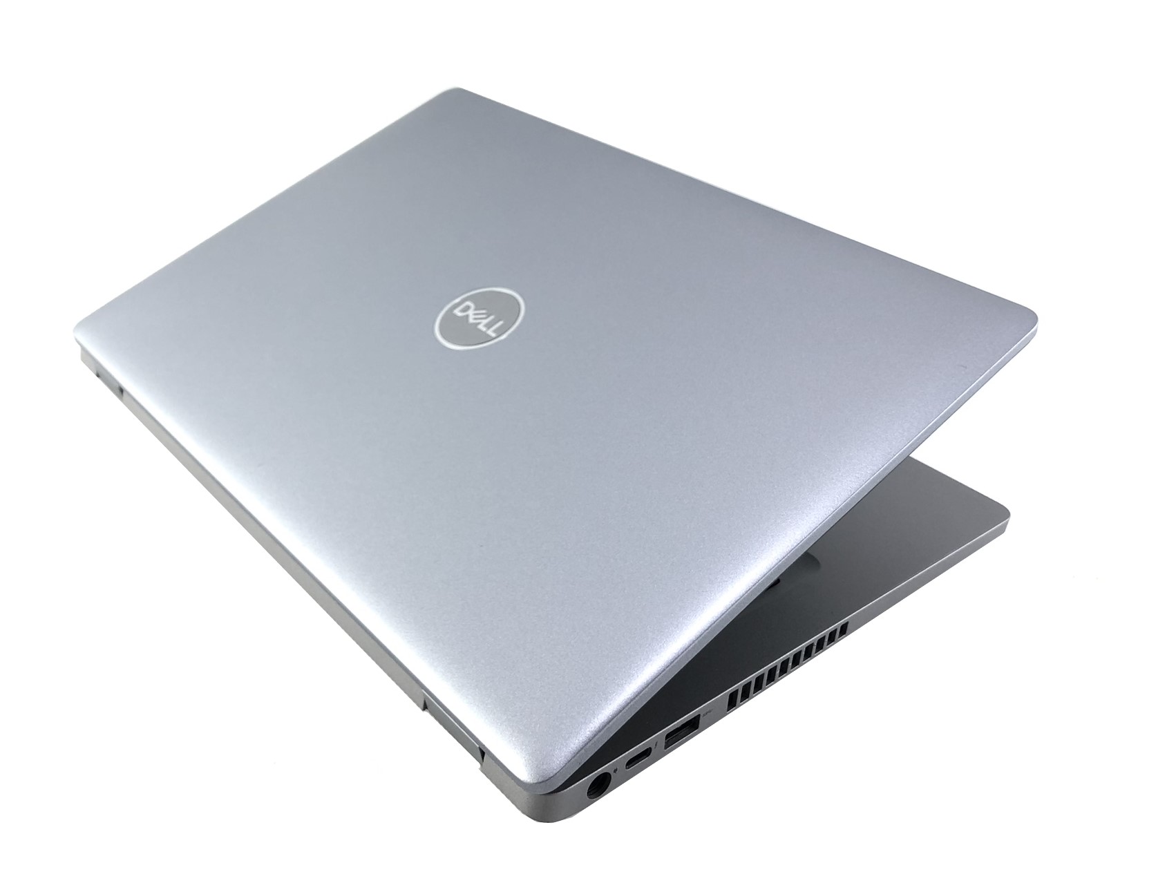 Dell Latitude 5410 Core i7 10510U / 16GB RAM - фото 3
