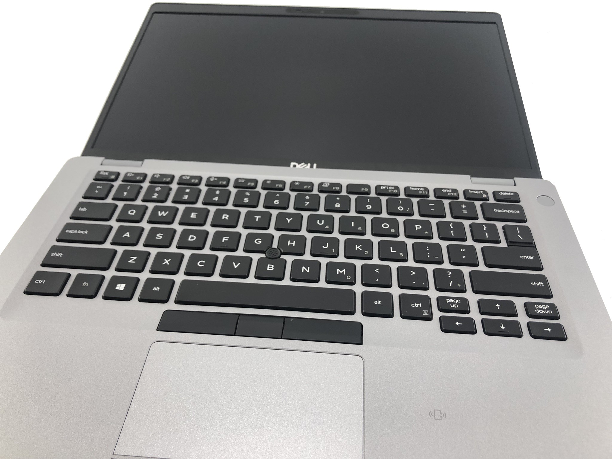 Dell Latitude 5411 Core i5 10400H / 16 GB RAM - фото 2