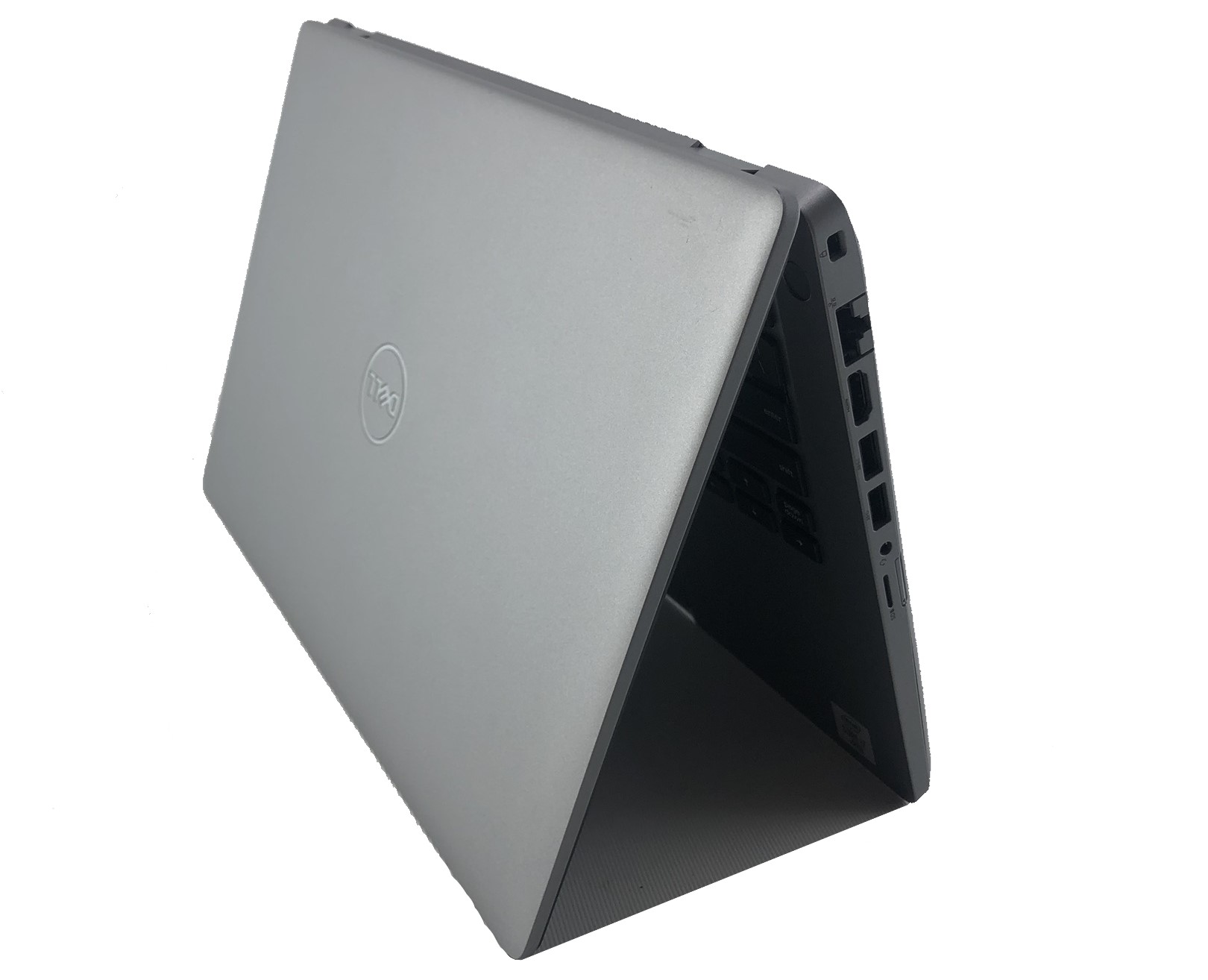 Dell Latitude 5411 Core i5 10400H / 16 GB RAM - фото 3