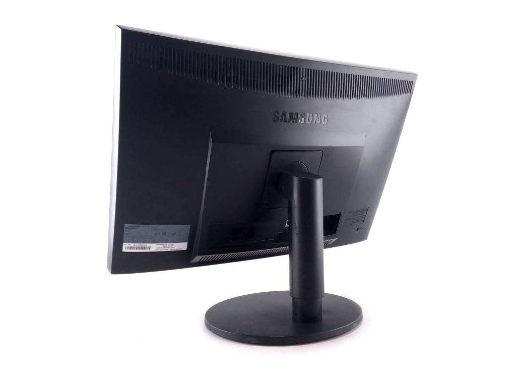 22" Samsung B2240 1920 x 1080 TN  16:9 - фото 2