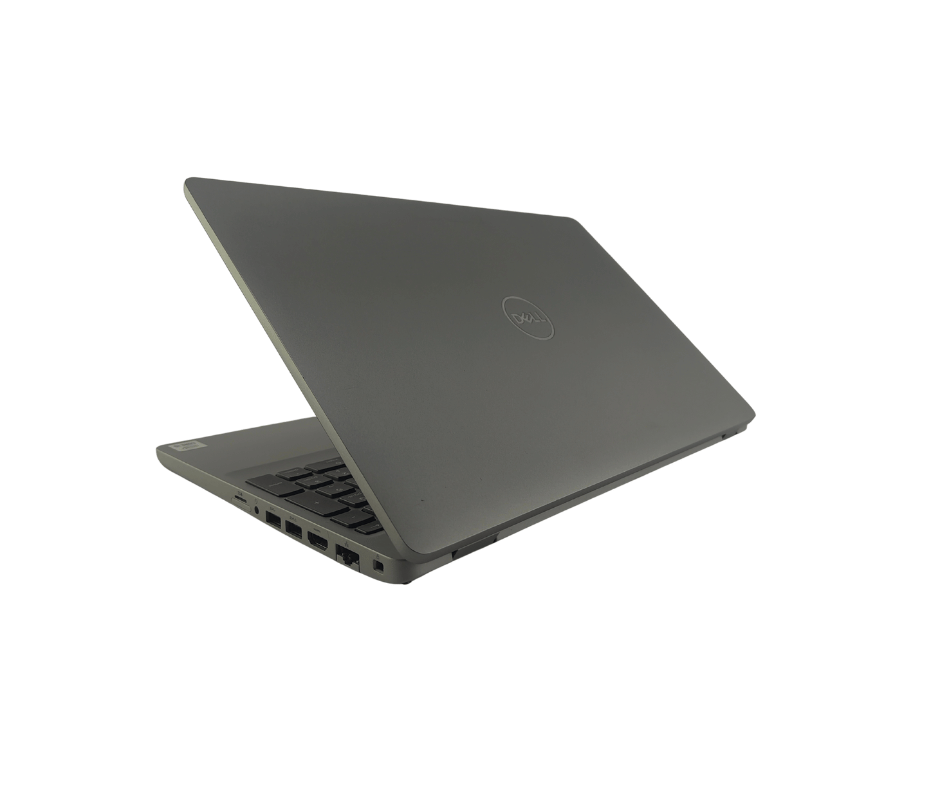 Dell Precision 3550 Core i5 10210U / 16 GB RAM - фото 3