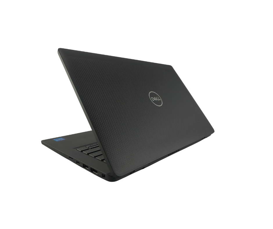 Dell Latitude 7420  Core i5 1135G7 / 8GB RAM - фото 3
