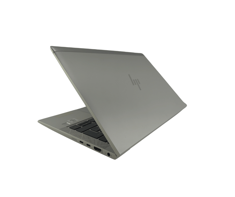 HP EliteBook 830 G7 Core i5 10210U / 16 GB RAM - фото 3