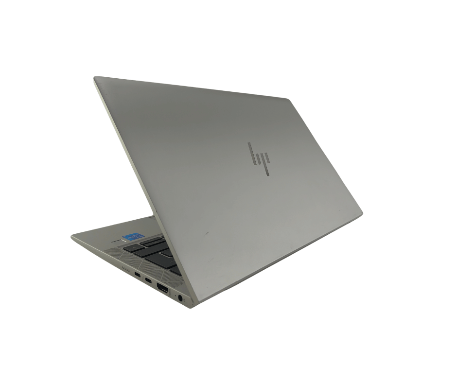 HP EliteBook 830 G8  Core i5 1135G7 / 16 GB RAM - фото 3