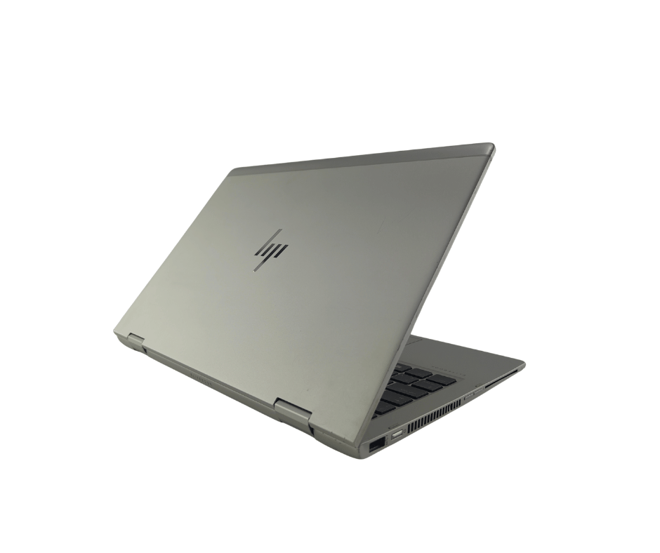 [Touch]HP EliteBook x360 830 G6 i5 8250U 1600MHz - фото 3