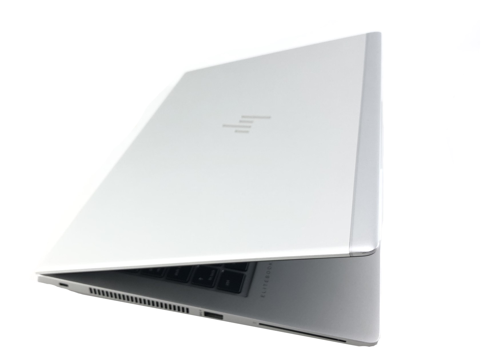 [Touch]HP EliteBook 840 G6 Core i5 8365U / 16 GB RAM - фото 3