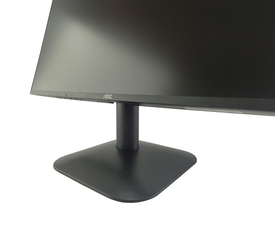 Новий 24" AOC 24B31H 1920 x 1080 IPS 120Hz 16:9 - фото 4