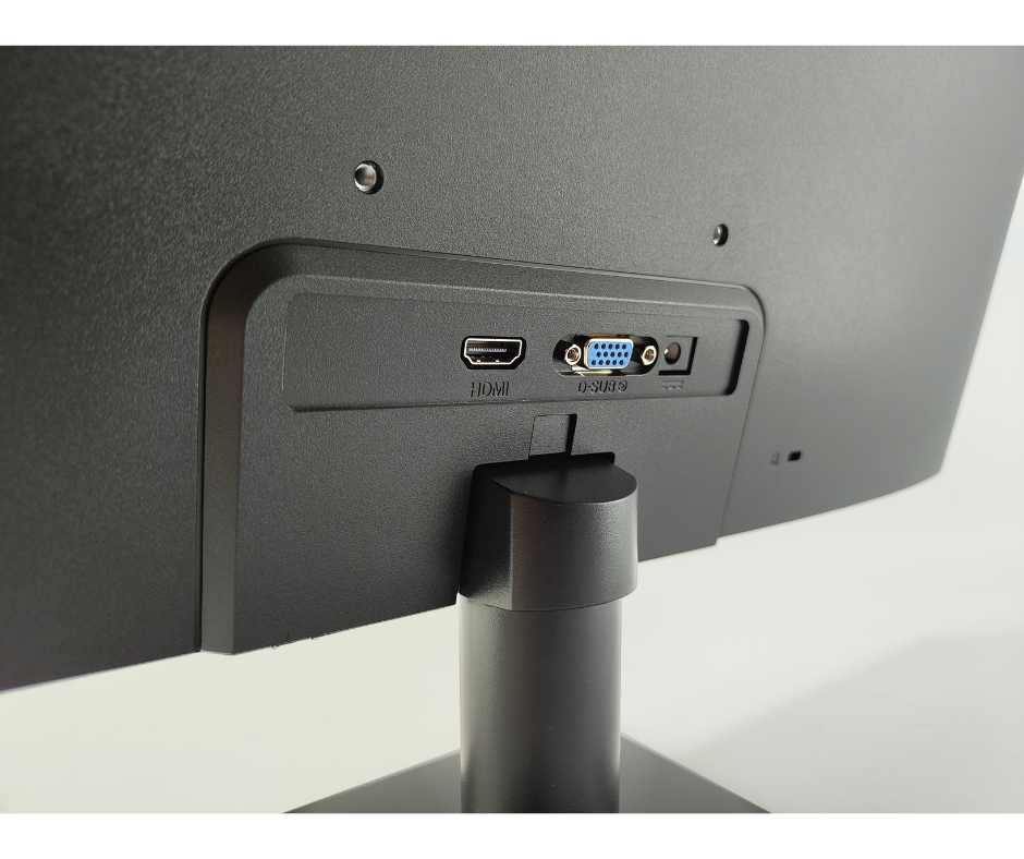 Новий  24" Philips 24E2N1110 1920 x 1080 IPS - фото 4