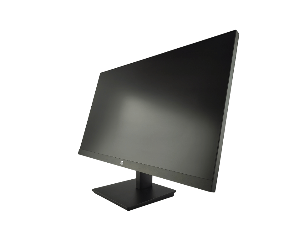 Новий HP V24i G5 1920 x 1080 / IPS 75 Гц  16:9 - фото 2