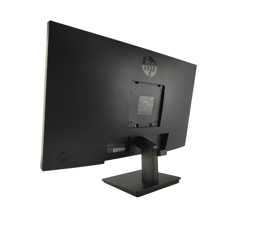 Новий HP V24i G5 1920 x 1080 / IPS 75 Гц  16:9 - фото 3