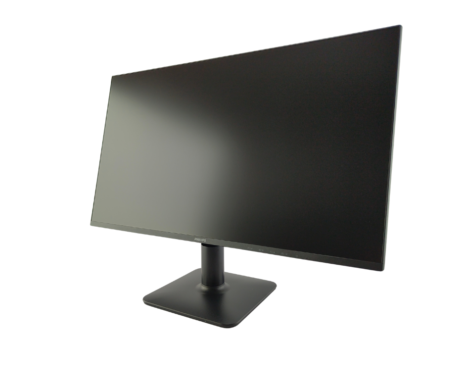 [від 3шт]Новий 24" Philips 24E2N1110 1920 x 1080 IPS - фото 3