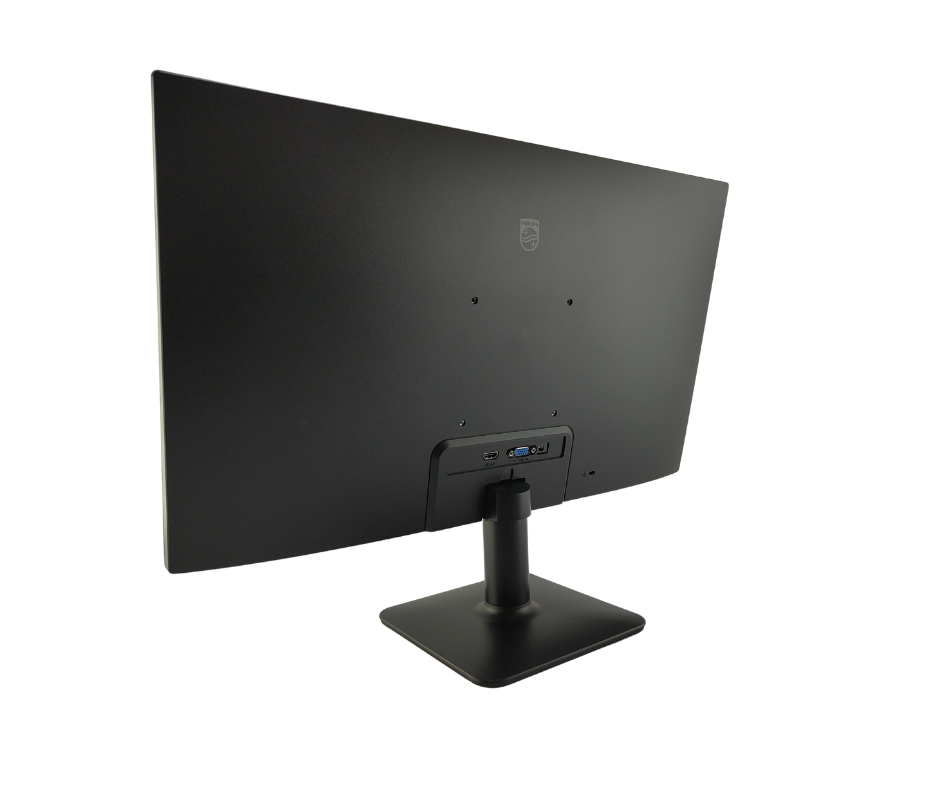 [від 3шт]Новий 24" Philips 24E2N1110 1920 x 1080 IPS - фото 4