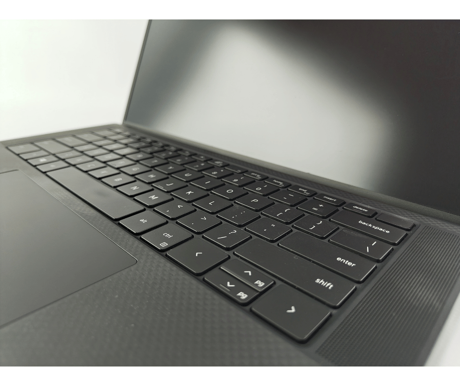 [NVIDIA Quadro T1000]Dell Precision 5550 Core i7 10750H - фото 2