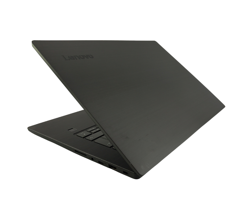Lenovo V330-14IKB Core i5 8265U / 8 RAM / 240 SSD - фото 3