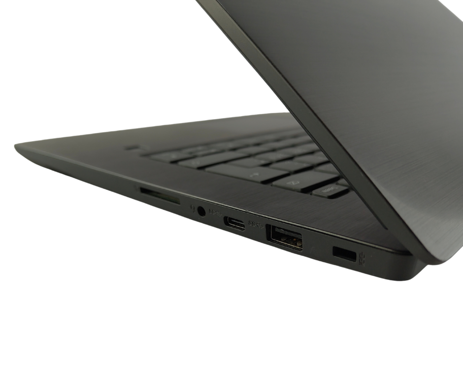 Lenovo V330-14IKB Core i5 8265U / 8 RAM / 240 SSD - фото 4
