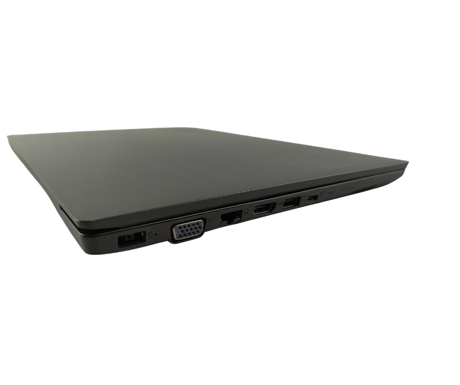 Lenovo V330-14IKB Core i5 8265U / 4 RAM / 240 SSD - фото 5