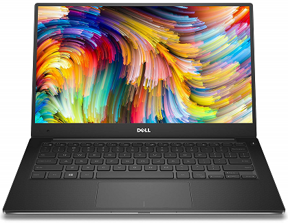 ноутбук б/у в Дніпрі