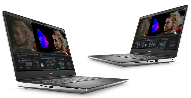 б/у ноутбуки кропивницький