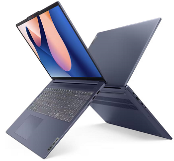 бу ноутбуки черкаси