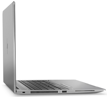 ноутбук бу каменское