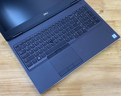 бу ноутбук каменское