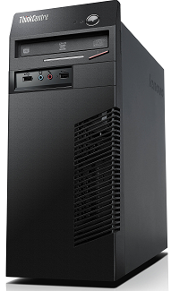 комп'ютер бу кривий ріг