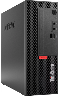 бу комп'ютер в кривому розі