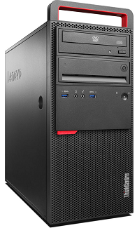 системний блок бу кривий ріг