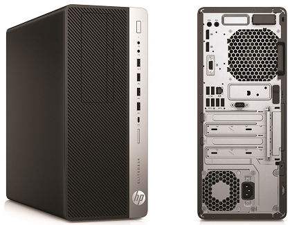 бу комп'ютери полтава