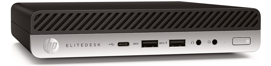 системний блок бу полтава