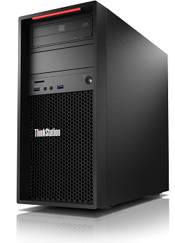 системный блок бу кривой рог