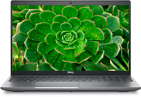 ноутбук бу чорноморськ