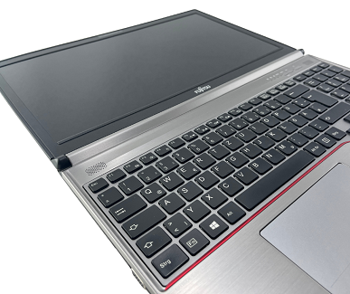 ноутбук б/у Павлоград