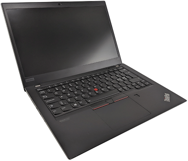 бу ноутбуки мукачево