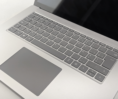 ноутбук бу мукачево