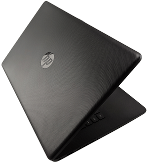 ноутбуки бу мукачево