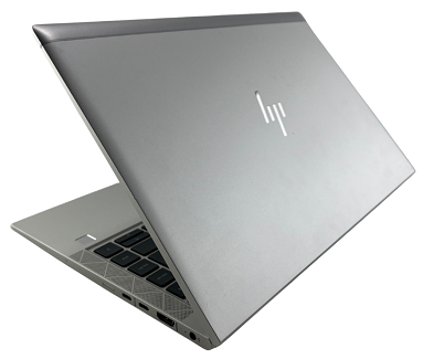 ноутбуки бу дрогобич