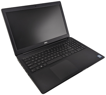 бу ноутбук дрогобич