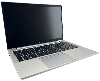 ноутбук бу дрогобич