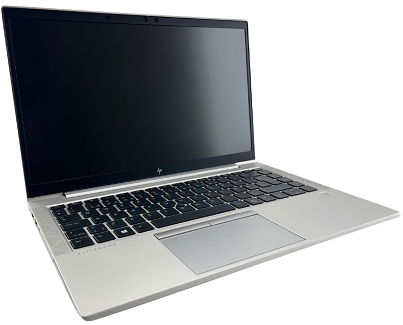 ноутбук бу ізмаїл