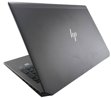 бу ноутбук ізмаїл