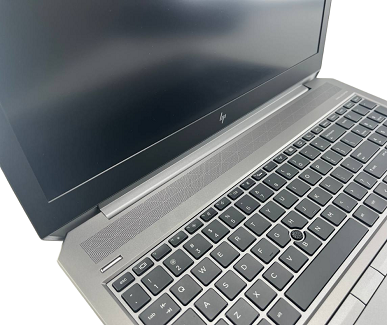 ноутбук бу в ізмаїлі